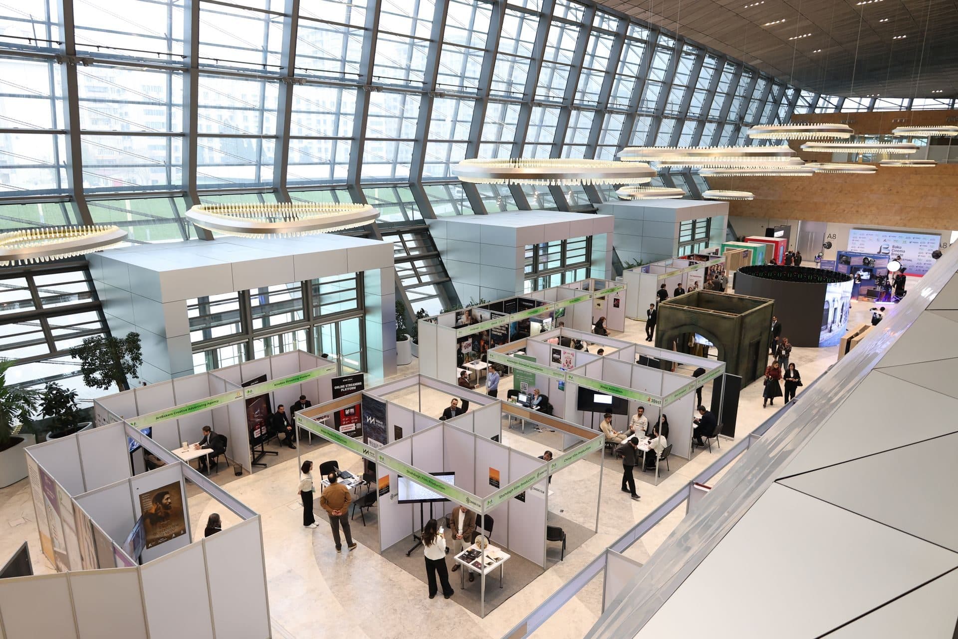 Brussels Expo : chauffeur pour exposants et visiteurs