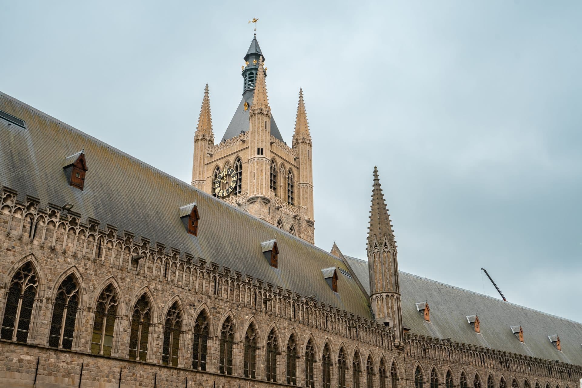 Ypres